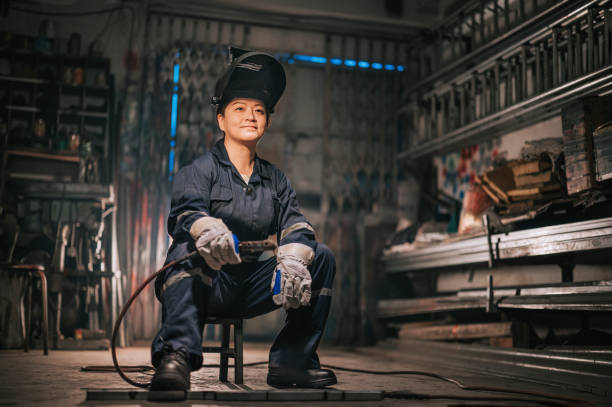 Best Marine and Shipbuilding Welding in Ridgewood, NJ