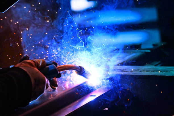 Best Artistic and Custom Metal Fabrication in Ridgewood, NJ