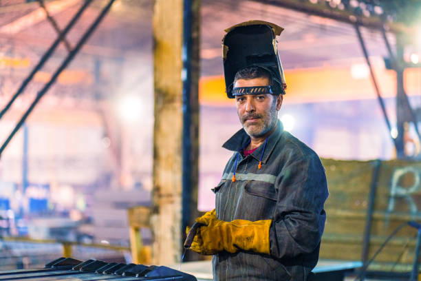 Best Welding Inspection and Certification in Ridgewood, NJ