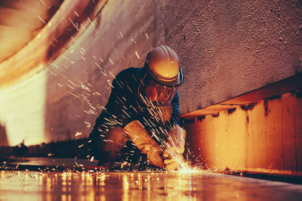 Affordable Welder Services in Ridgewood, NJ